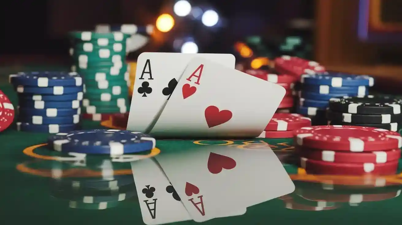 Best Online Casino for Blackjack NZ